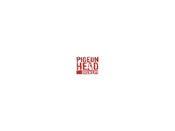 Pigeon Head Brewery Logo