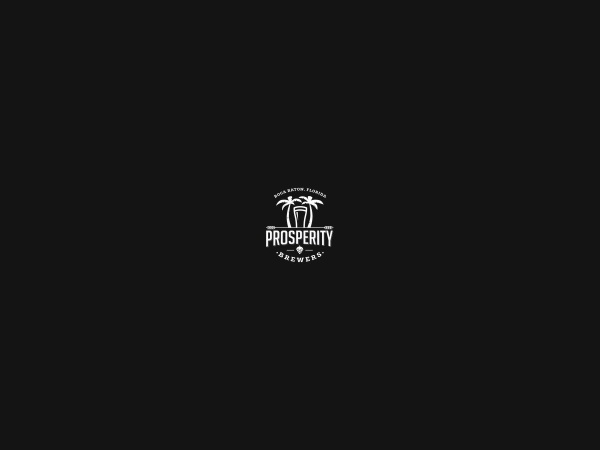 Prosperity Brewers Logo