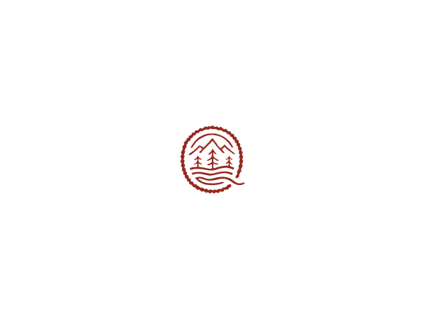 Quintopia Brewing Co Logo