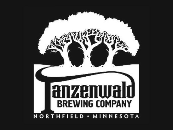 Tanzenwald Brewing Company Logo