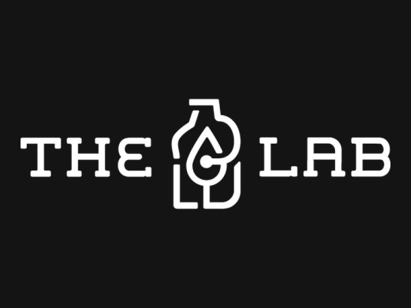 The Lab, LLC Logo