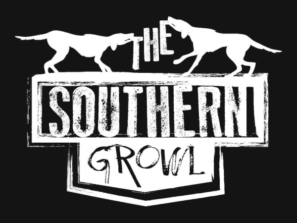The Southern Growl Logo