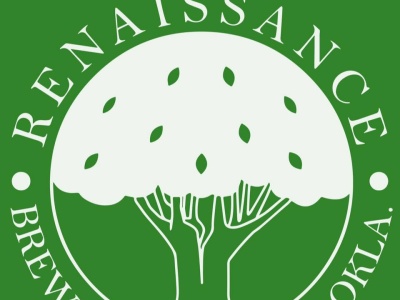 Renaissance Brewing Co