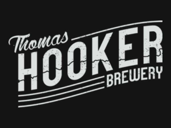 Thomas Hooker Brewing Co LLC Logo