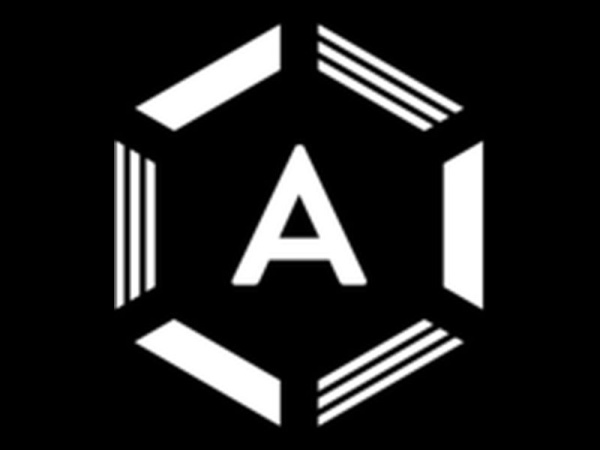 Adesanya Mead & Microbrewery Logo
