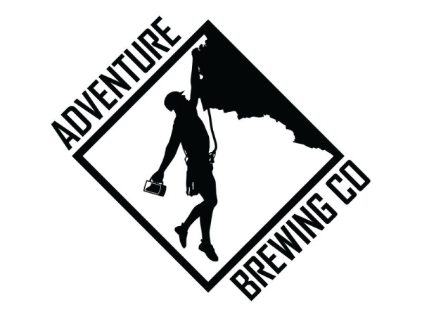 Adventure Brewing Co Logo