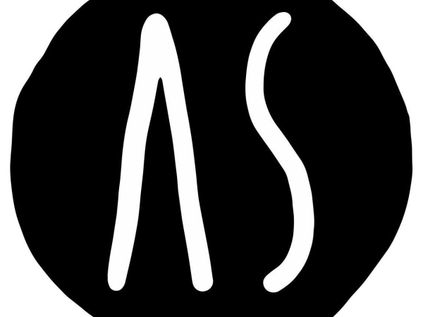 American Solera Logo