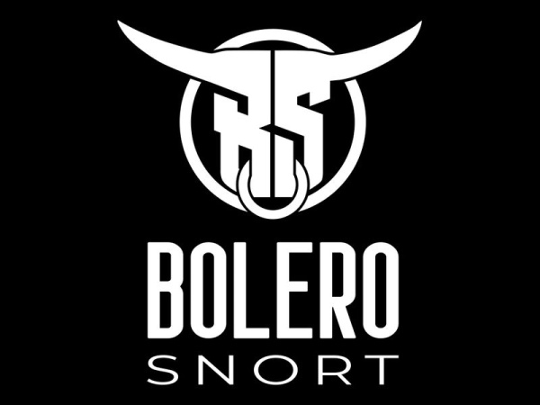 Bolero Snort Brewery Logo