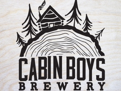 Cabin Boys Brewery
