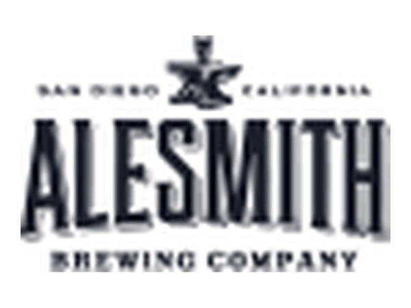 AleSmith Brewing Co Logo