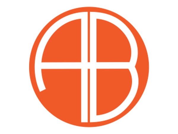Ambition Brewing Logo