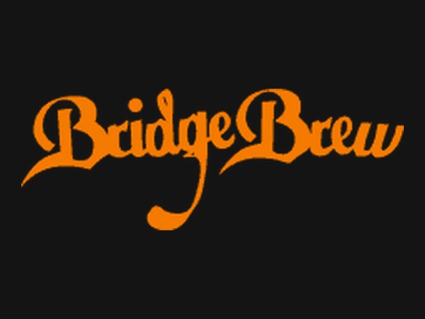 Bridge Brew Works Logo