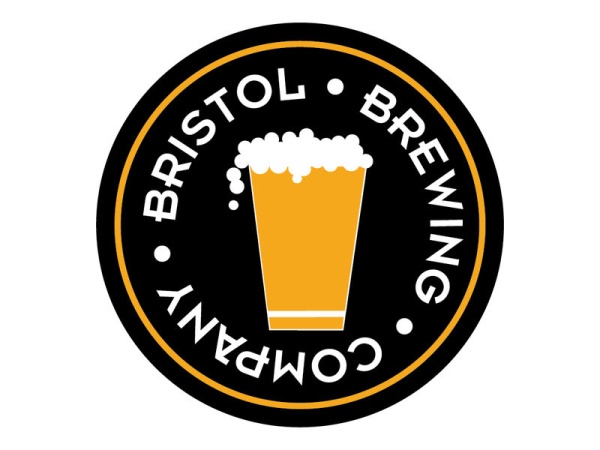 Bristol Brewing Co Logo
