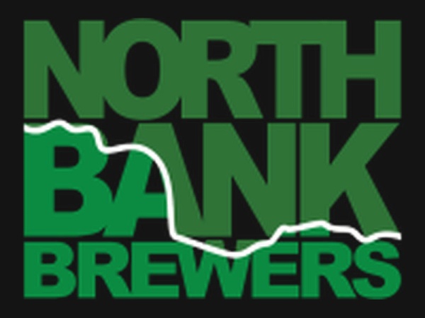Brother Ass Brewing Logo