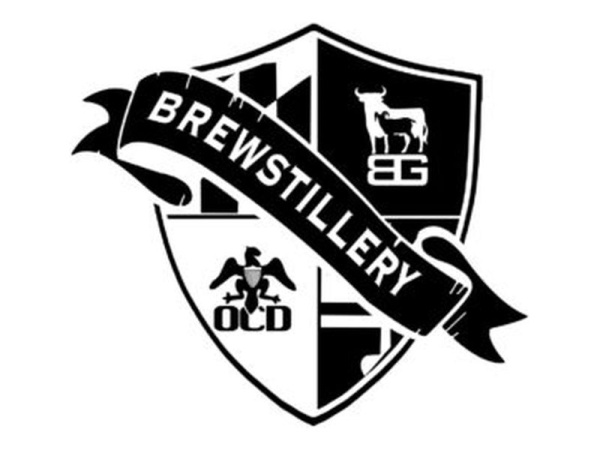 Bull and Goat Brewery Logo