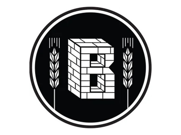 Bunker Brewing Co Logo