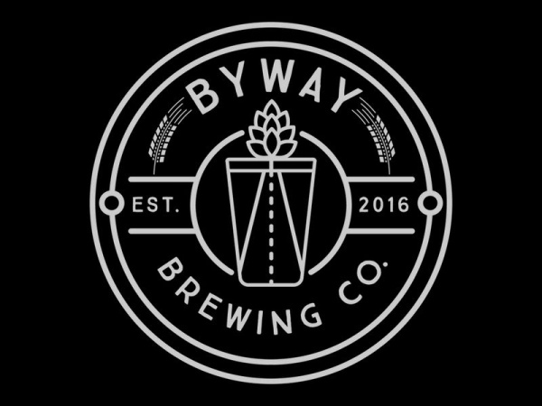 Byway Brewing Company Logo