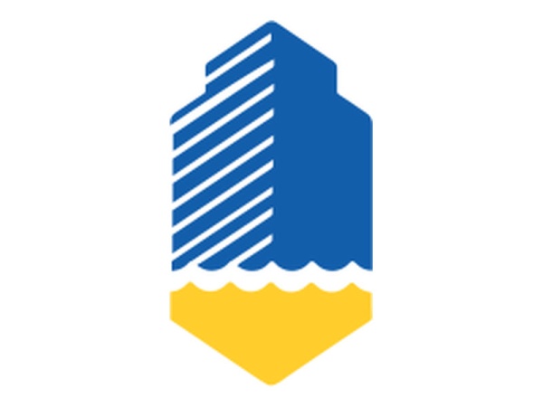 Canal Park Brewery Logo