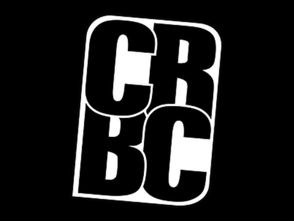 Candia Road Brewing Company Logo
