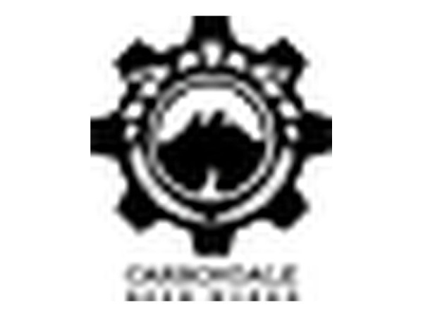 Carbondale Beer Works Logo