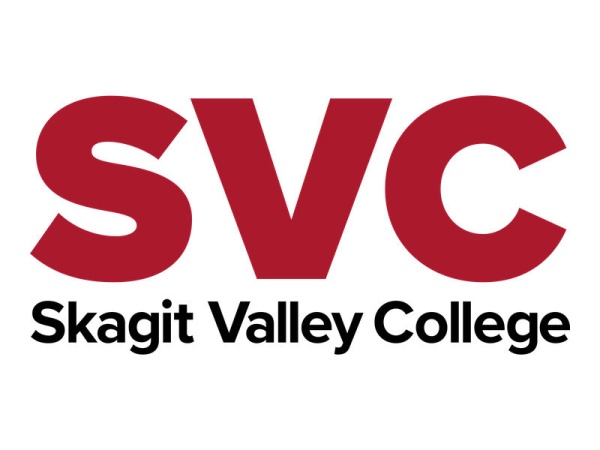 Cardinal Craft Brewing Academy/ Skagit Valley College Logo