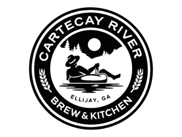 Cartecay River Brewing Co Logo