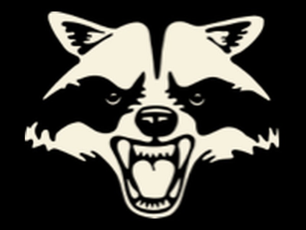 Catskill Brewery Logo