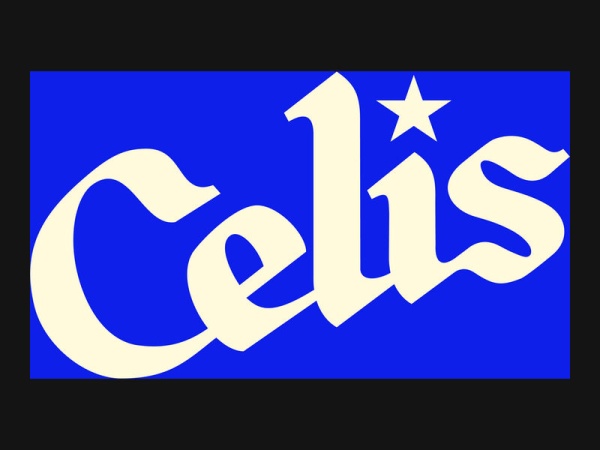 Celis Brewery Logo