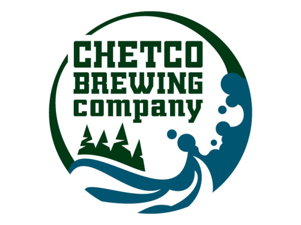 Chetco Brewing Company Logo