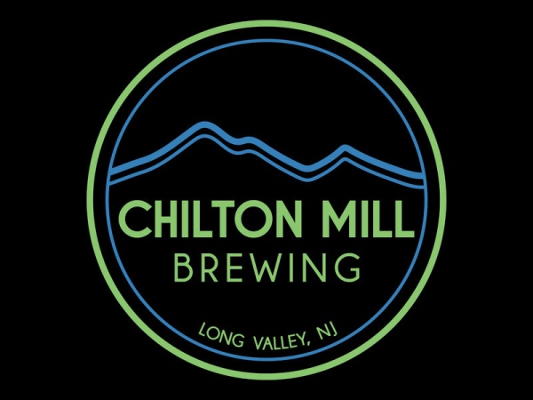 Chilton Mill Brewing Logo