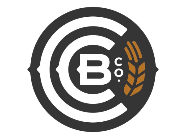 Cibolo Creek Brewing Co. Logo