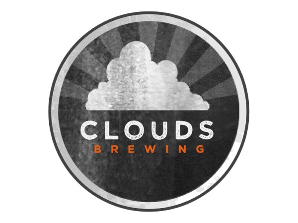 Clouds Brewing Logo