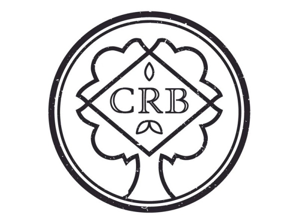 Coles Road Brewing Logo