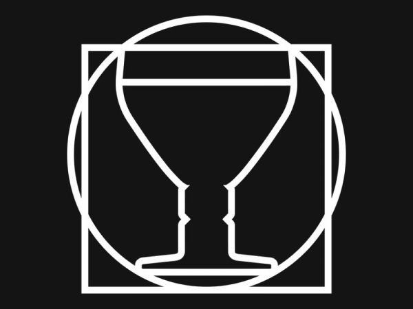 Commonwealth Brewing Co. Logo