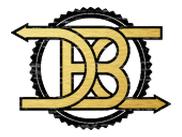 Contrary Brewing Co Logo