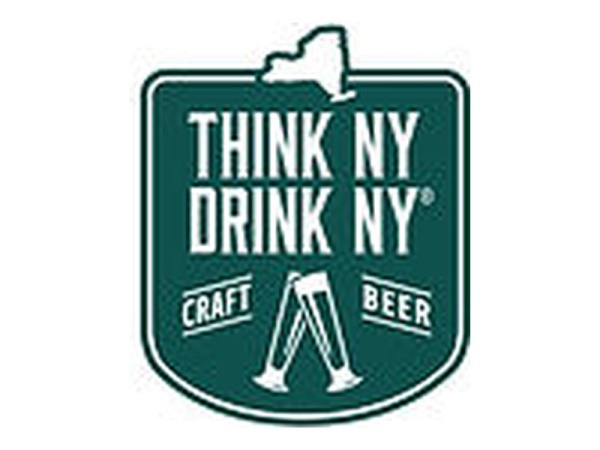 Crafty Ales and Lagers Logo