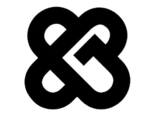 Cypress & Grove Brewing Company Logo