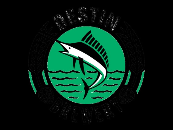 Destin Brewery Logo