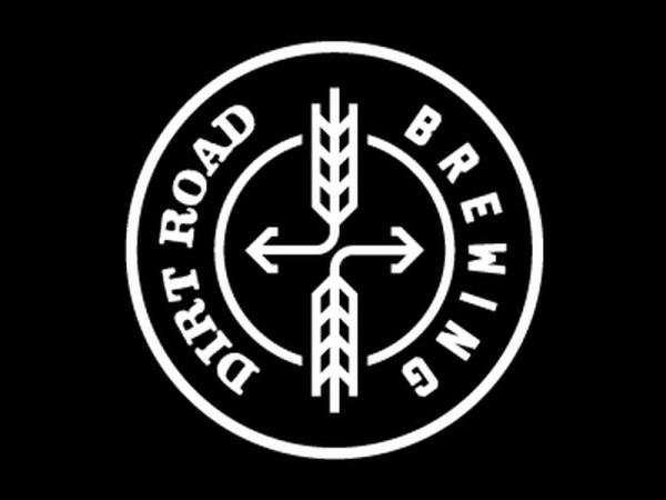 Dirt Road Brewing Logo