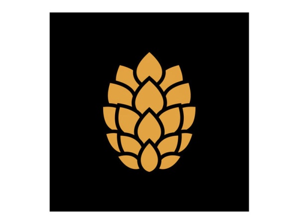 Distraction Brewing Company Logo