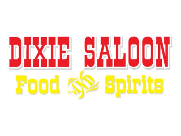 Dixie Saloon Brewery [FIX4 TEMP] Logo