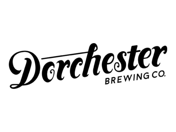 Dorchester Brewing Company [FIX4 TEMP] Logo