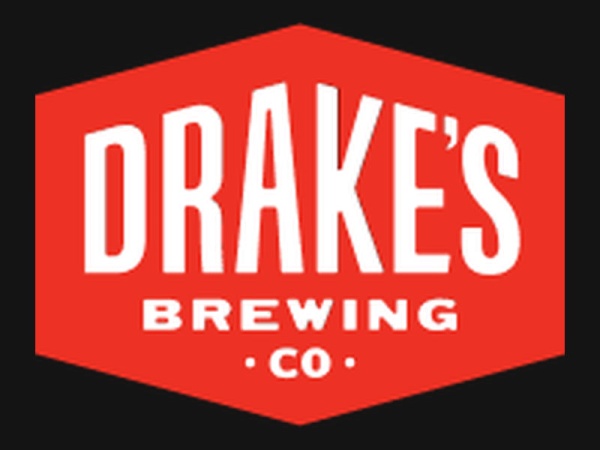 Drake's Brewing Co [FIX4 TEMP] Logo