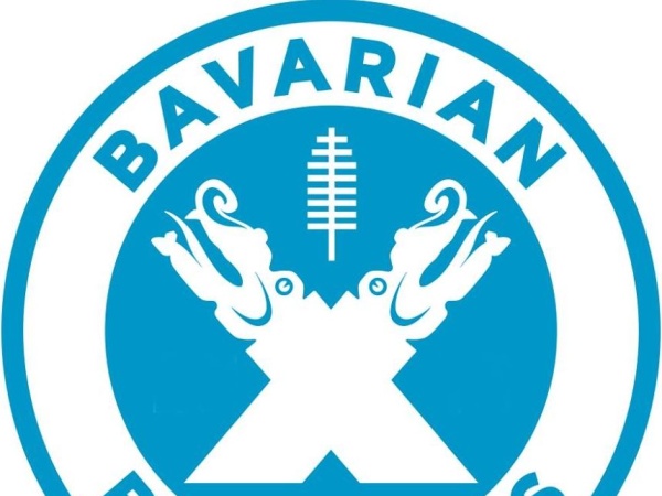 Bavarian Bierhaus Logo
