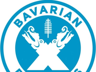 Bavarian Bierhaus Logo