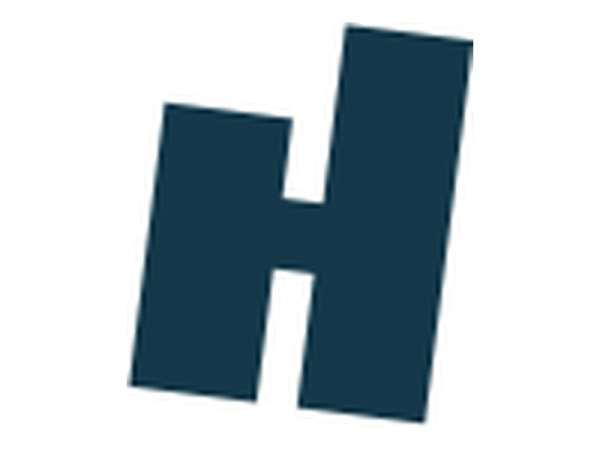 Drop the H Brewing Company [FIX4 TEMP] Logo