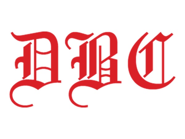 Downey Brewing Company Logo