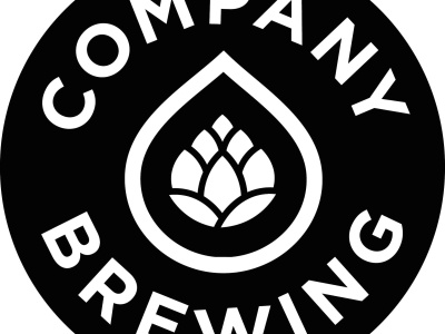Company Brewing Logo