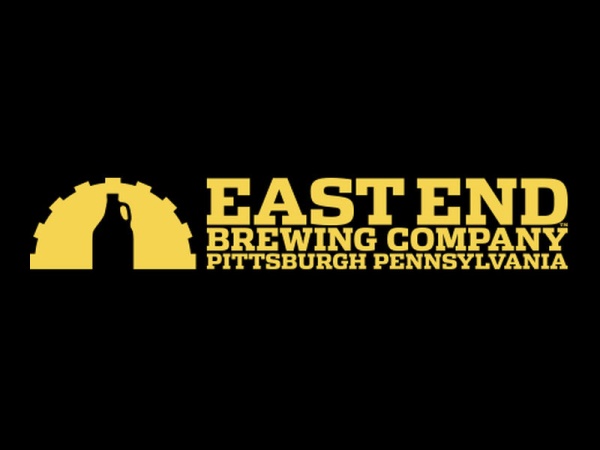 East End Brewing Co Logo