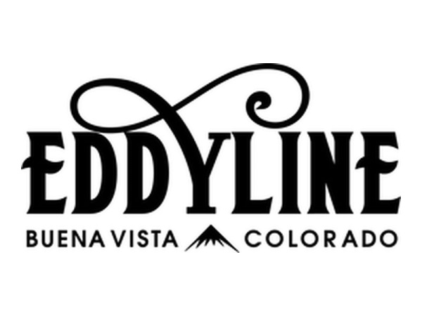 Eddyline Brewing LLC Logo